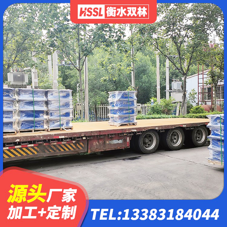明山区建筑天然隔震支座(LNR) 明山区橡胶隔震支座生产厂家 明山区支座HDR(I)-D345X167-G1.0 明山区LNR1400橡胶隔震支座源头工厂 - 第6张