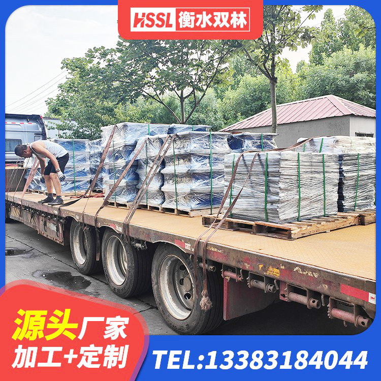 明山区隔震支座厂家电话 明山区抗震橡胶隔震支座工厂 明山区建筑隔震支座LBR源头工厂 明山区LNR(H)-D620X179隔震支座厂家 - 第3张