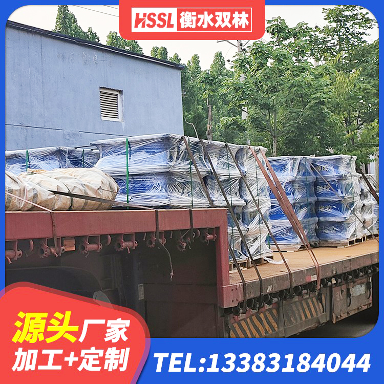 明山区高阻尼隔震支座HDR生产厂家 明山区LNR隔震支座1100源头工厂 明山区LRB隔震支座500(II型)源头工厂 明山区建筑高阻尼橡胶隔震支座源头工厂 - 第1张