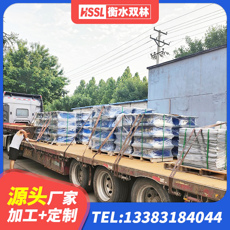 明山区隔震支座II型生产厂家 明山区建筑铅芯防震支座商家 明山区建筑隔震支座LRB型 明山区圆形隔震支座生产厂家 - 第3张
