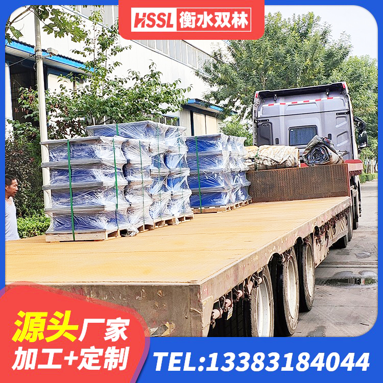 明山区隔震支座II型生产厂家 明山区建筑铅芯防震支座商家 明山区建筑隔震支座LRB型 明山区圆形隔震支座生产厂家 - 第9张