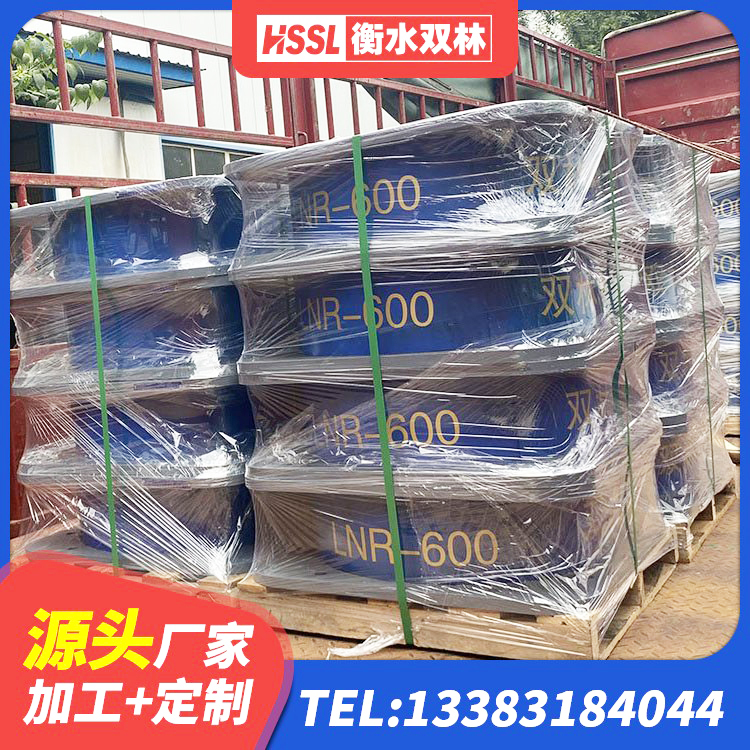 明山区隔震支座II型生产厂家 明山区建筑铅芯防震支座商家 明山区建筑隔震支座LRB型 明山区圆形隔震支座生产厂家 - 第10张