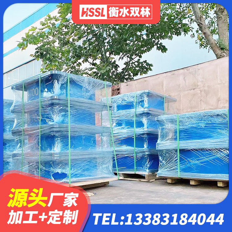明山区橡胶隔震支座生产源头工厂 明山区建筑抗震支座LNR700 明山区LNR1200橡胶隔震支座生产厂家 明山区LNG隔震支座厂家 - 第5张