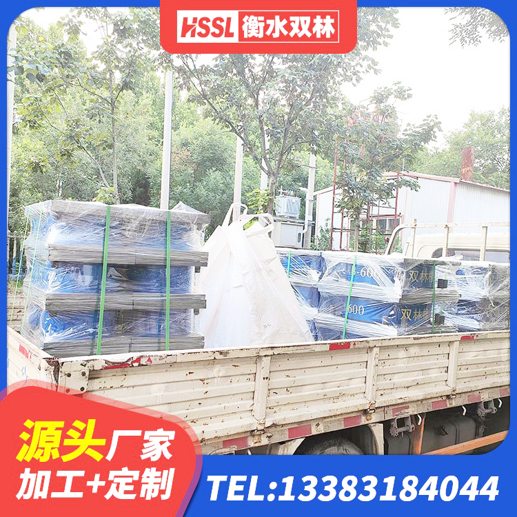 明山区建筑天然隔震支座(LNR) 明山区橡胶隔震支座生产厂家 明山区支座HDR(I)-D345X167-G1.0 明山区LNR1400橡胶隔震支座源头工厂 - 第9张