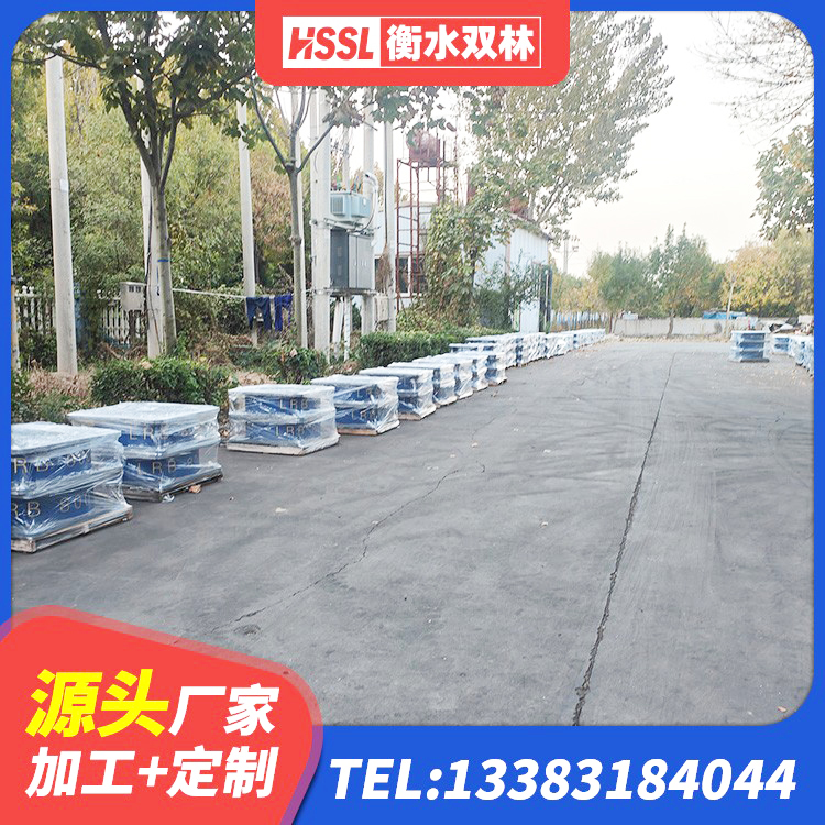 明山区建筑铅芯减橡胶隔震支座 明山区LNR1200支座厂家 明山区天然胶隔震支座源头工厂 明山区LRB600铅芯隔震支座厂家电话 - 第2张