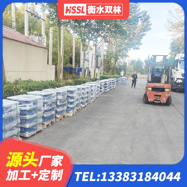 明山区隔震支座II型生产厂家 明山区建筑铅芯防震支座商家 明山区建筑隔震支座LRB型 明山区圆形隔震支座生产厂家 - 第6张