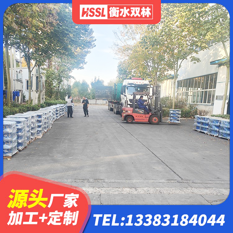 明山区圆形隔震橡胶支座 明山区抗震支座工厂源头工厂 明山区建筑铅芯抗震支座装置源头工厂 明山区LNR隔震支座1400生产厂家 - 第9张